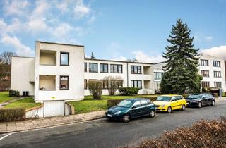 Wohnung mieten in 21033 Hamburg, Charmante 1,5-Zimmer-Wohnung in Top-Lage nahe der HAW Bergedorf – für 2 Jahre befristet