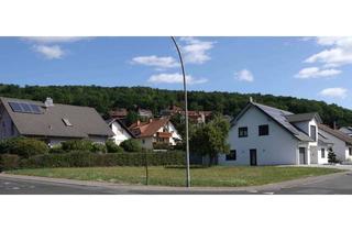 Grundstück zu kaufen in Sonnenstraße, 63920 Großheubach, *** Ebener Bauplatz für Ihr Traumhaus *** am perfekten Ort, Ruhige Lage im Wohngebiet, Altersgerecht