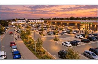 Praxen mieten in Hehlinger Str. 40, 38446 Nordsteimke, Praxisfläche 115 m² in Wolfsburg-Nordsteimke – eingeführter Arztstandort im Ärzteverbund