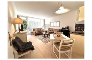 Wohnung kaufen in 23669 Timmendorfer Strand, IHR WOHLFÜHLORT IM HERZEN VON TIMMENDORF