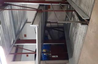 Immobilie mieten in 67655 Kaiserslautern, Pkw-Stellplatz in Garage