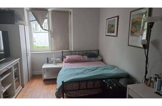 Immobilie mieten in 22119 Horn, Furnished apartment for Sublet without registration|ANMELDUNG