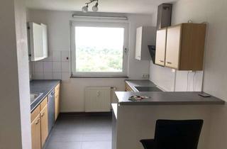 Immobilie mieten in Regerstraße, 55127 Lerchenberg, Befristet nach Mainz ?