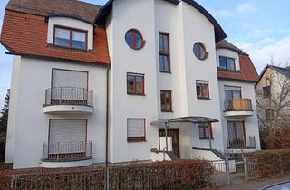 Wohnung kaufen in Gottfried-Keller-Straße 68, 01157 Dresden, Attraktive Ferienwohnung mit ca. 10 % Rendite in Dresden