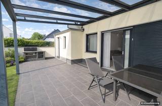 Einfamilienhaus kaufen in 47443 Moers, Modernes Einfamilienhaus in ruhiger Lage von Moers – ideal für Familien und Paare
