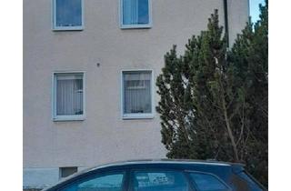 Wohnung kaufen in 02827 Görlitz, Görlitz - 2 Zimmer Eigentumswohnung in Görlitz Hagenwerder zu verkaufen