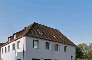 Mehrfamilienhaus kaufen in 66424 Homburg, Homburg - Mehrfamilienhaus in HomburgErbach zu vekaufen