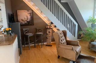 Wohnung kaufen in 24159 Kiel, Kiel - Charmante 2,5 Zimmer Wohnung mit Fördeblick von Privat