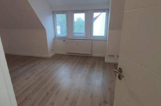 Wohnung kaufen in 04539 Groitzsch, Groitzsch - 2-Raum Wohnung von Privat zu Verkaufen