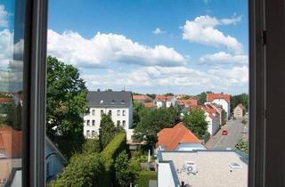 Wohnung kaufen in 04288 Leipzig, Leipzig - Schöne helle 3 Zi. Eigentumswohnung vom Eigentümer