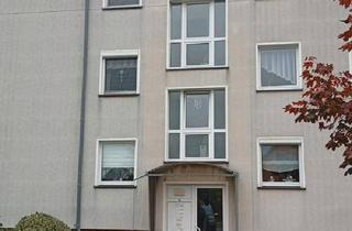 Wohnung kaufen in 01619 Zeithain, Zeithain - EIGENTUMSWOHNUNG