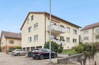 Haus kaufen in 75446 Wiernsheim, Wiernsheim - Haus zum Kaufen in Wiernsheim 730.000,00 ? 355 m²