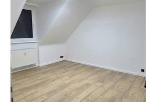 WG-Zimmer mieten in Riprechtborn 20, 45139 Essen, Essen - Frisch renovierte WG in Essen-Rüttenscheid