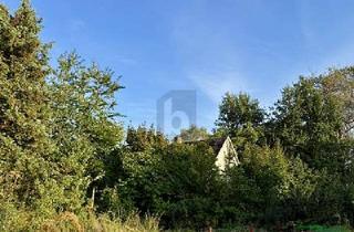 Grundstück zu kaufen in 15345 Altlandsberg, Altlandsberg - 1049 QM PLATZ, BERLINNAH GELEGEN