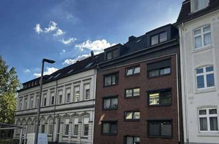 Wohnung kaufen in 45888 Bulmke-Hüllen, Neuwertige ETW im 4 Fam.Haus