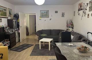 Wohnung kaufen in Dotzheimerstr XX, 65197 Wiesbaden, ++ CITYLAGE ++ 4 Zimmerwohnung ++ derzeit vermietet++