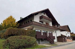 Wohnung kaufen in 85405 Nandlstadt, Stilvolle 2,5 - Zimmer-Maisonette-Wohnung mit eigenem Garten und Garage in Nandlstadt