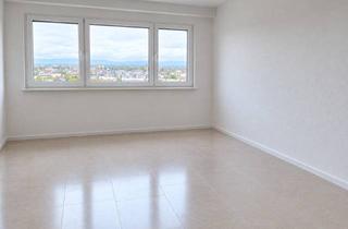 Wohnung kaufen in 65239 Hochheim, *** Sanierte Wohnung im 10. Stock mit Panoramablick***
