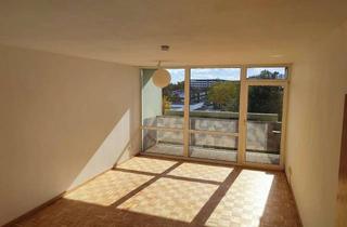 Wohnung kaufen in Isarstraße 68, 93057 Reinhausen, Helle 3-Zimmer-Wohnung mit Südbalkon und Garage