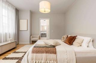 Wohnung kaufen in 10781 Schöneberg, Großzügige 2-Zimmer-Wohnung mit Terrasse in Berlin-Schöneberg
