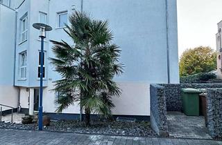 Wohnung kaufen in Erich-Kästner-Straße 23, 56564 Neuwied, Für Kapitalanleger und Eigennutzer !