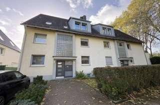 Wohnung kaufen in 59425 Unna, Atelier-Wohnung mit 2,5 Zimmern in Unna