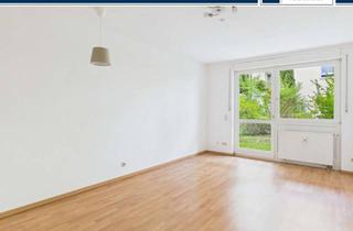 Wohnung kaufen in 86199 Göggingen, Apartment mit Terrasse in Bestlage von Göggingen