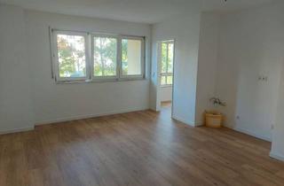 Wohnung kaufen in Lindenring 35, 16761 Hennigsdorf, Bezugsfrei * Gemütliche Singlewohnung* Erdgeschoss