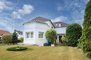 Wohnung kaufen in 47443 Moers, Heute investieren, morgen ankommen – Ihr neues Zuhause mit Terrasse in Moers