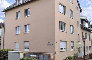 Wohnung mieten in Dorfstraße 51, 13597 Spandau, 2,5 Zimmer mit großer Terrasse