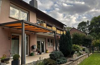 Wohnung mieten in 44807 Riemke, Schöne 3,5 R. Wohnung im 2-Fam. Haus