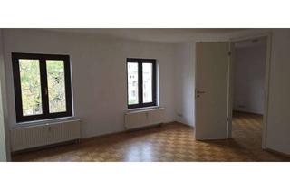 Wohnung mieten in Gobbinstraße, 02826 Innenstadt, Gemütliche 2-Zimmer-Wohnung für eine Person – Jobcenter geeignet