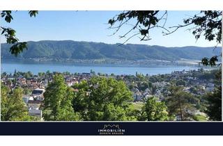 Wohnung mieten in 78351 Bodman-Ludwigshafen, Helle 3-Zimmer-DG-Wohnung mit Balkon, 2 Stellplätzen – nur 10 Min. zum Bodensee!