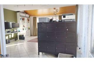 Wohnung mieten in 72119 Ammerbuch, Sehr schöne, helle 3,5 Zi- Wohnung mit großem Balkon, AA und EBK in Ammerbuch