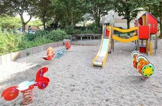 Wohnung mieten in Ladenbeker Furtweg 246, 21033 Bergedorf, 3- Zimmer Wohnung mit Dringlichkeitsbestätigung zu vermieten