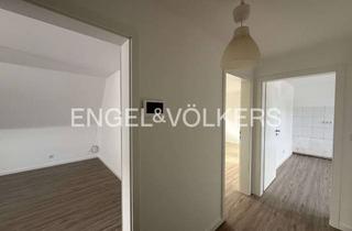 Wohnung mieten in 59199 Bönen, Moderner Wohnkomfort in Bönen