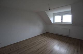Wohnung mieten in Am Sandhof 30, 55262 Heidesheim, 2 Zimmerwohnung ohne Balkon in Ingelheim OT 55262 Heidesheim
