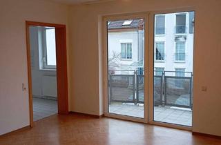 Wohnung mieten in Haldenweg 26, 66333 Völklingen, Schöne 2-Zimmerwohnung in Völklingen (Heidstock)