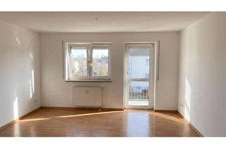 Wohnung mieten in Brandiser Straße 73, 04683 Naunhof, Schöne 1-Zimmerwohnung direkt am Grillensee (Naunhof)