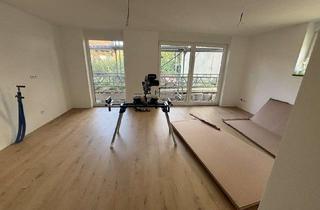 Wohnung mieten in Wilhelm-Jourdan-Weg 11, 75038 Oberderdingen, Neubau-Erstbezug: helle 3-Zimmer-Wohnung mit Terrasse und Fußbodenheizung in Oberderdingen