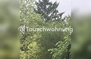 Wohnung mieten in 21029 Bergedorf, Tauschwohnung: Helle gut geschnittene 3-Zimmer Wohnung in Bergedorf