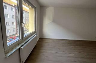 Wohnung mieten in Wittekindstraße 13, 38114 Braunschweig, Renovierte 1 Zimmer Wohnung, Westliches Ringgebiet