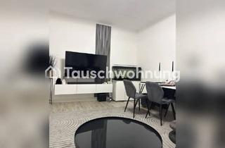 Wohnung mieten in 21029 Bergedorf, Tauschwohnung: Perfekt für Stadtliebhaber in Hamburg