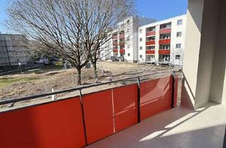 Sozialwohnungen mieten in Eisenacher Straße 45, 38444 Westhagen, Frisch modernisiert für Sie // 1.OG links - WBS erforderlich