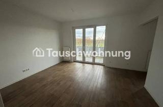 Sozialwohnungen mieten in 51145 Urbach, Tauschwohnung: 2-Zimmer-Wohnung in Köln-Porz, 43 m², 530 € warm (WBS)