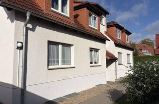 Wohnung mieten in Graubestraße 30, 39118 Magdeburg, Hochwertige 3 Zimmerwohnung in Magdeburg-Ottersleben zu vermieten