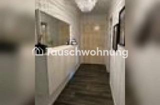 Wohnung mieten in 33699 Hillegossen, Tauschwohnung: Tausche 2-Zimmer-Wohnung in Bielefeld-Stieghorst