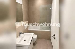 Wohnung mieten in 81735 München, Tauschwohnung: Ideal für kleine Familien in München