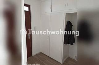 Wohnung mieten in 21031 Lohbrügge, Tauschwohnung: Tausche 2-Zimmer-Wohnung in Bergedorf