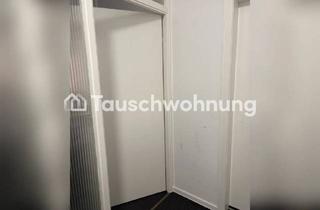 Wohnung mieten in Franz-Marc-Straße 14, 22115 Billstedt, Tauschwohnung: Hamburg-Mitte: 2-Zimmer-Wohnung, 59 m², 700 €